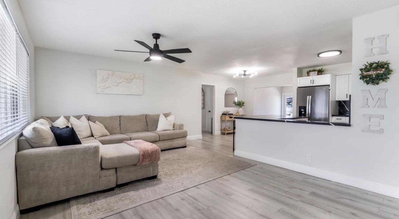 542 NW 47th Avenue, Plantation, FL 33317 Photo