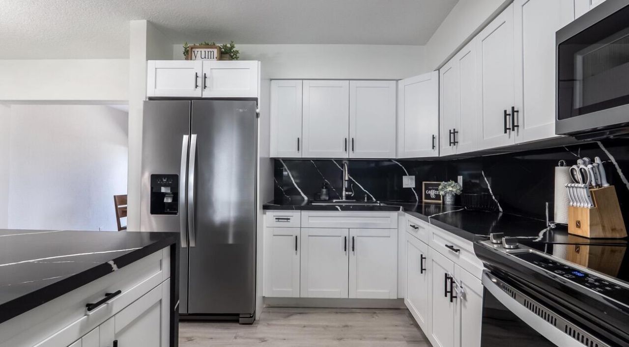 542 NW 47th Avenue, Plantation, FL 33317 Photo