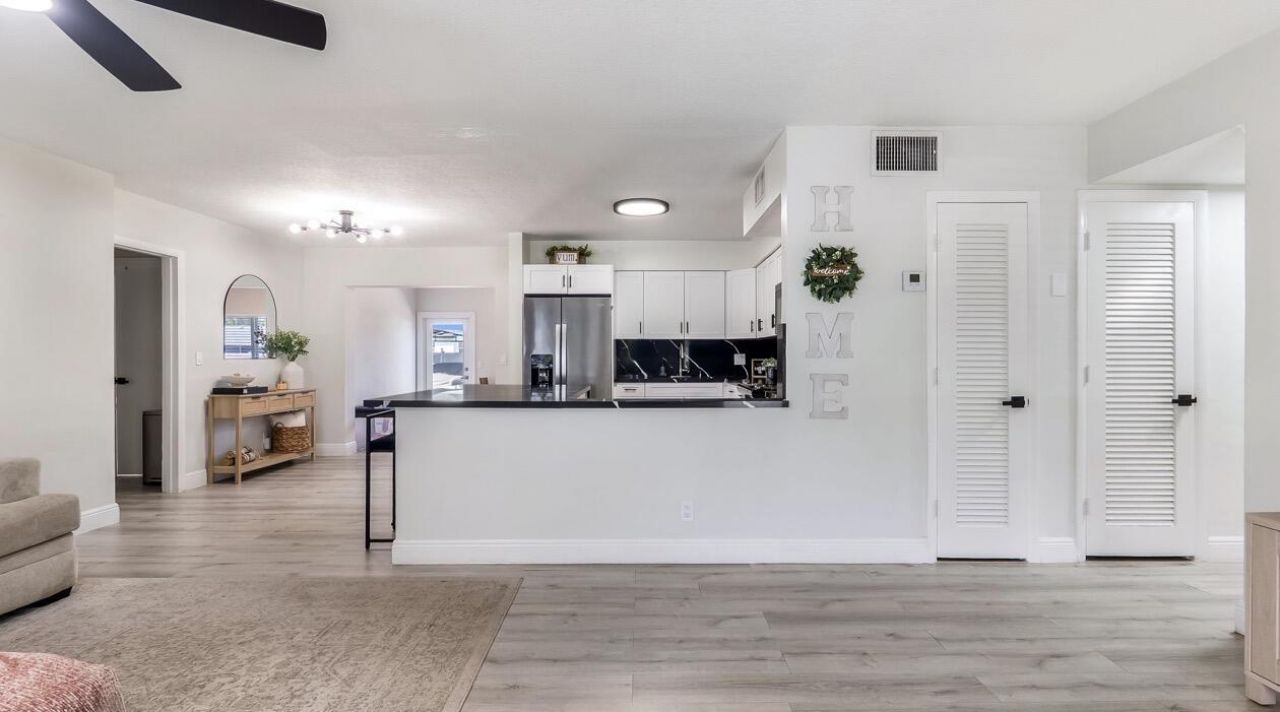 542 NW 47th Avenue, Plantation, FL 33317 Photo