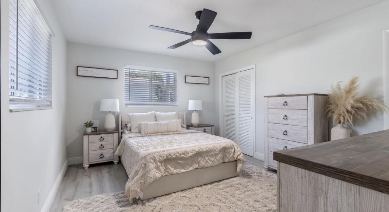 542 NW 47th Avenue, Plantation, FL 33317 Photo