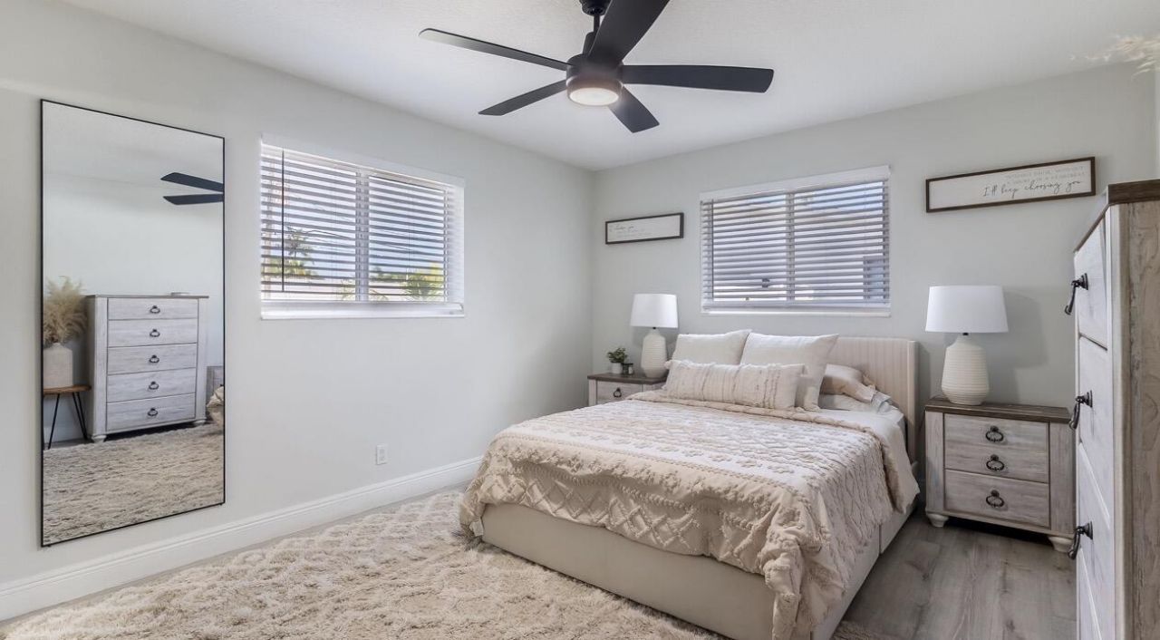 542 NW 47th Avenue, Plantation, FL 33317 Photo