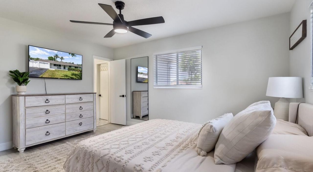 542 NW 47th Avenue, Plantation, FL 33317 Photo