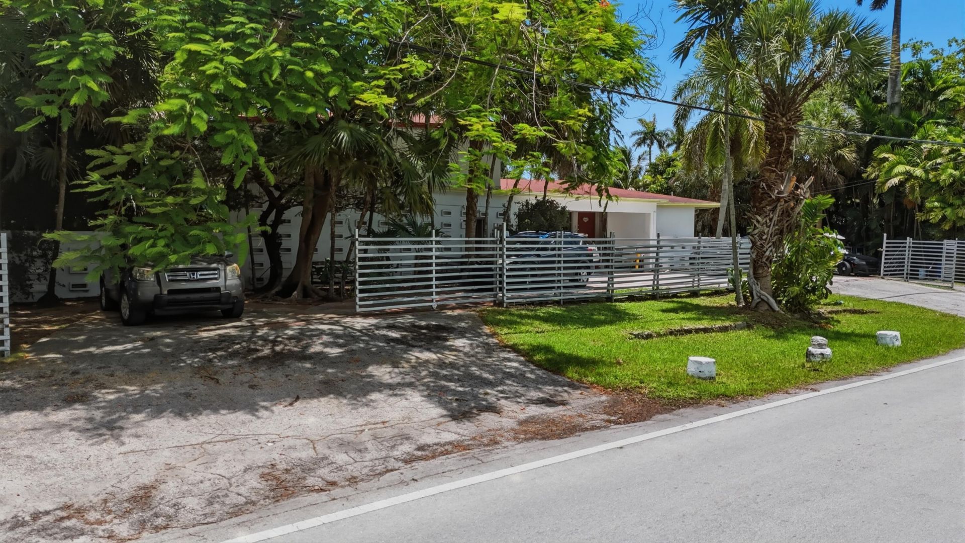 11401 W Biscayne Canal Road, Miami, FL 33161 Photo