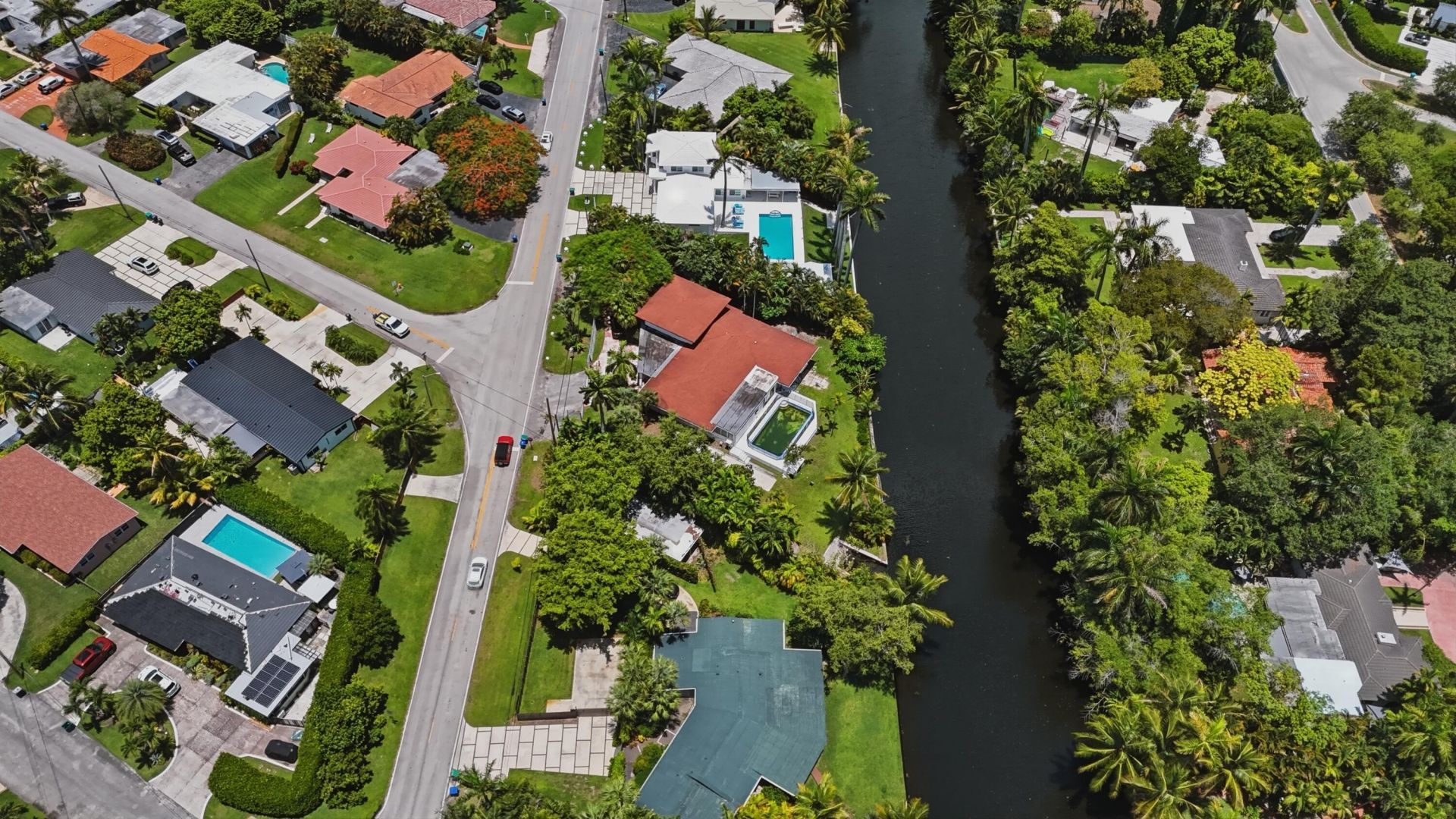 11401 W Biscayne Canal Road, Miami, FL 33161 Photo