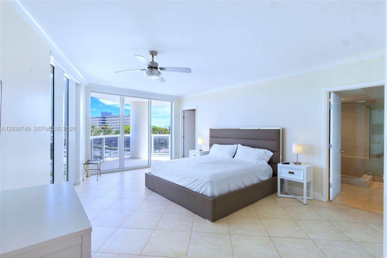 1850 S Ocean Dr, Unit 405, Hallandale Beach, FL 33009 Photo