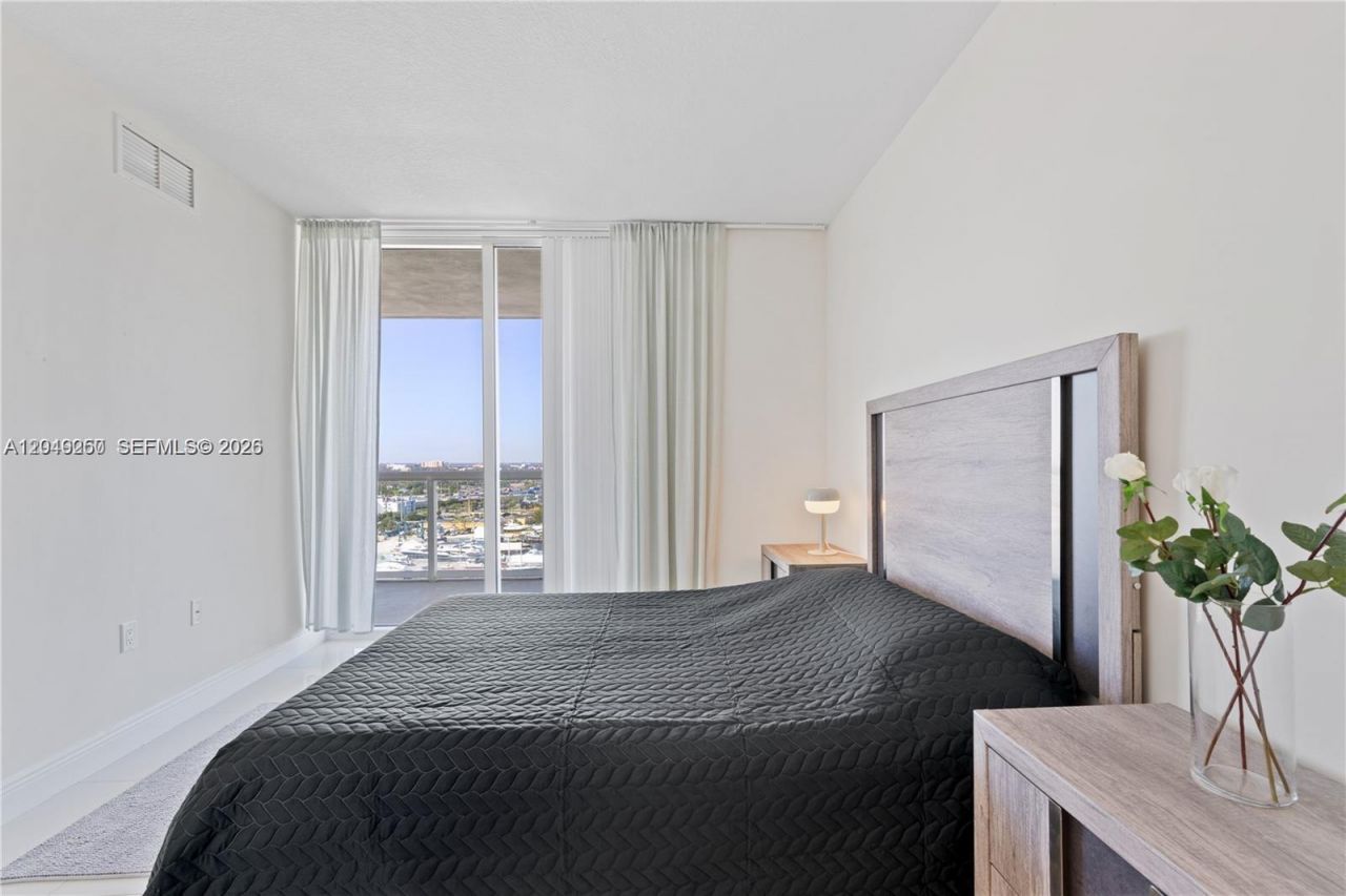 1871 NW S River Dr , Unit 1804, Miami, FL 33125 Photo