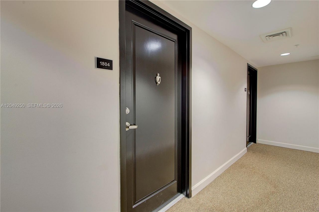 1871 NW S River Dr , Unit 1804, Miami, FL 33125 Photo