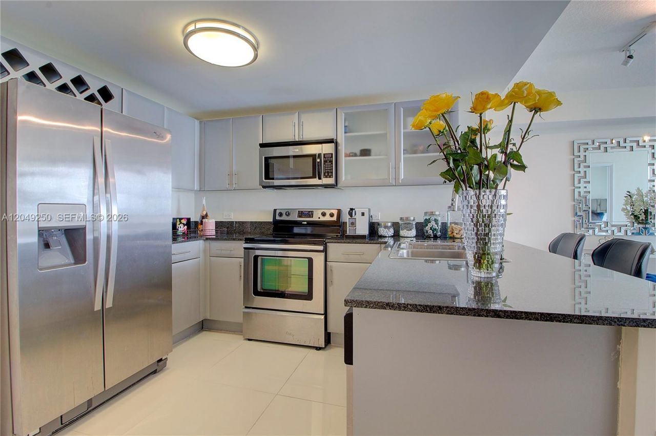 1871 NW S River Dr , Unit 1804, Miami, FL 33125 Photo