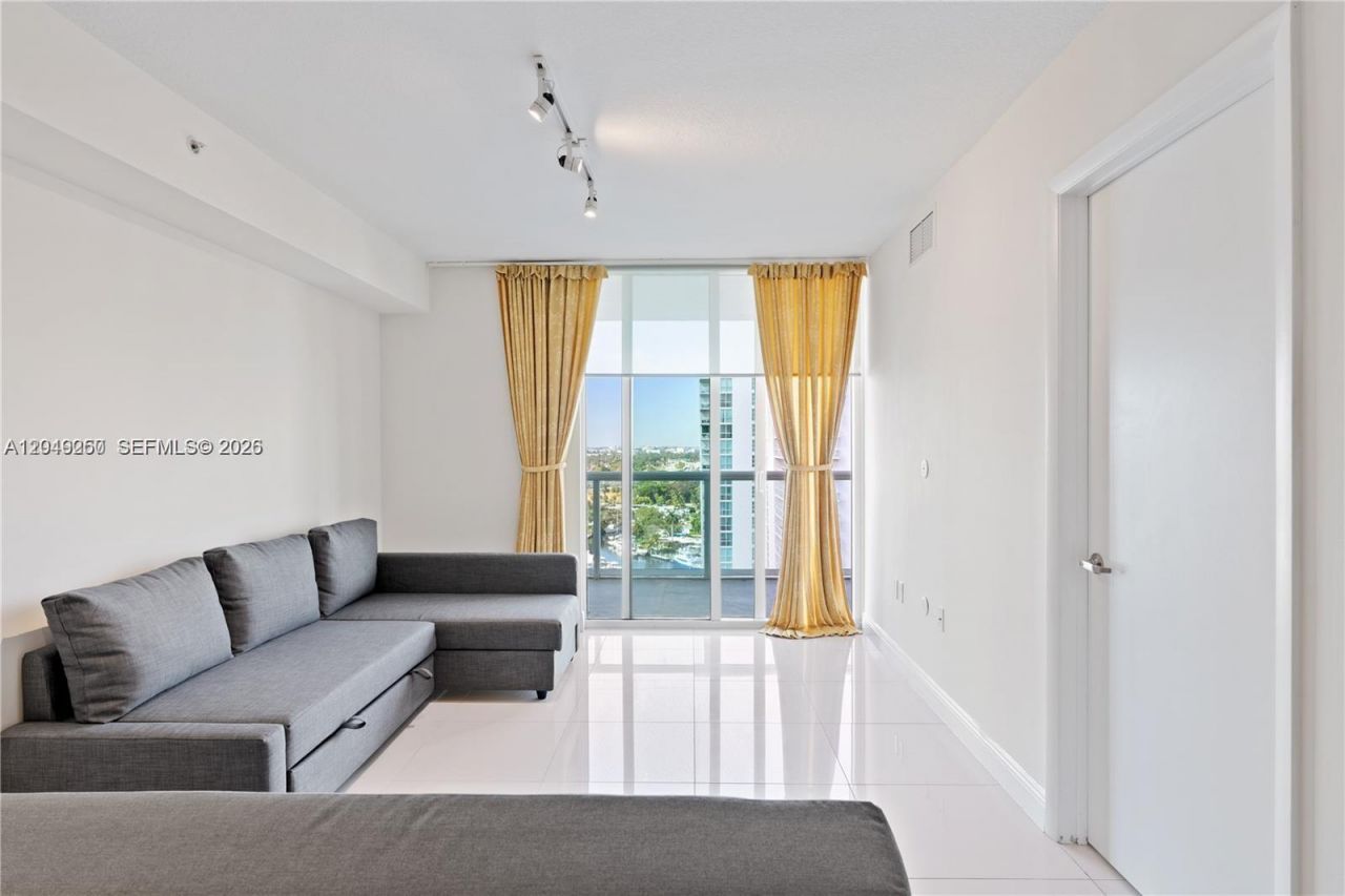 1871 NW S River Dr , Unit 1804, Miami, FL 33125 Photo