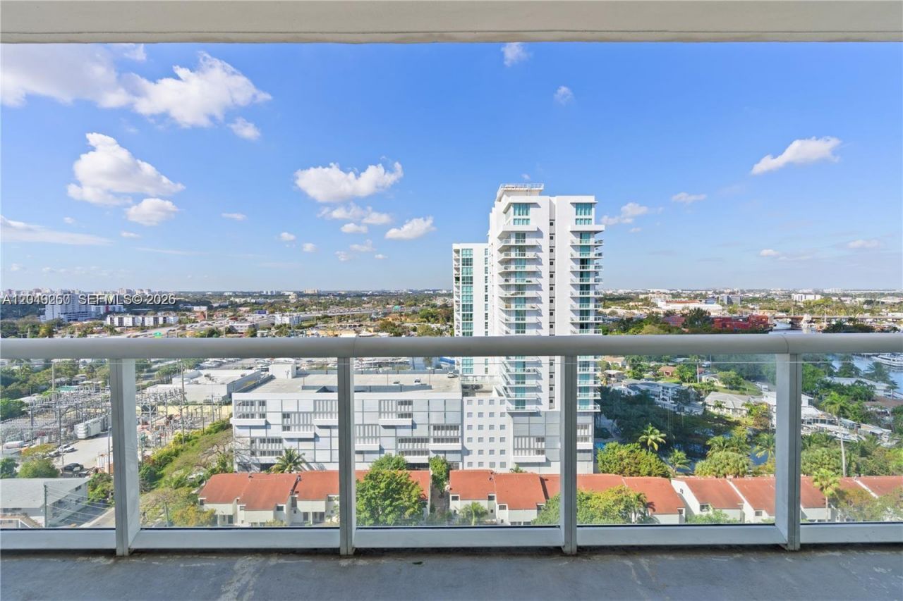 1871 NW S River Dr , Unit 1804, Miami, FL 33125 Photo