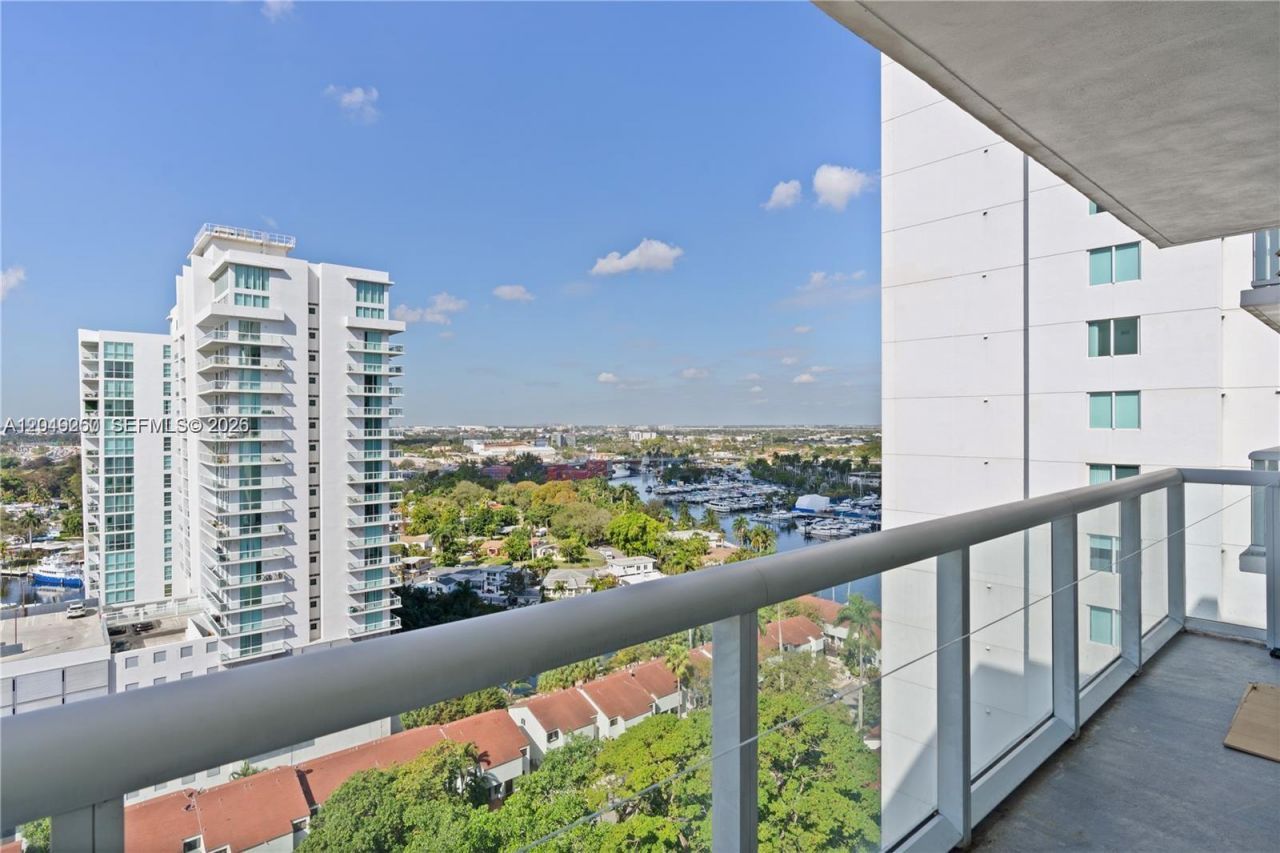 1871 NW S River Dr , Unit 1804, Miami, FL 33125 Photo