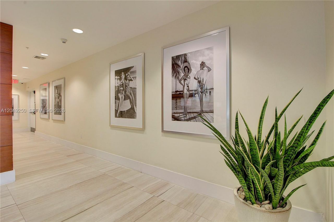 1871 NW S River Dr , Unit 1804, Miami, FL 33125 Photo