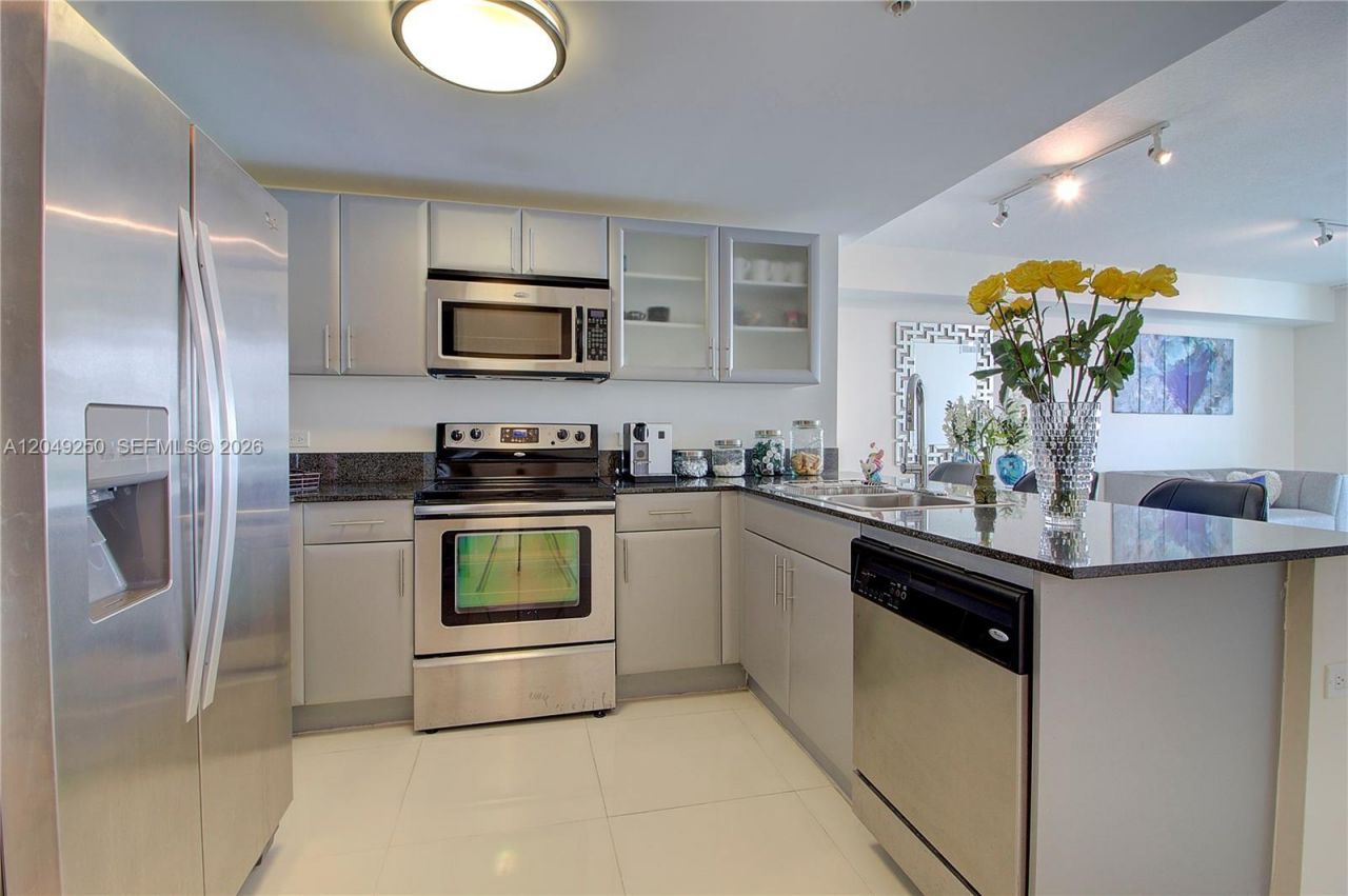 1871 NW S River Dr , Unit 1804, Miami, FL 33125 Photo