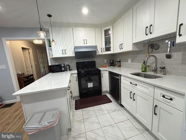 218 BIRCH AVENUE, PRINCETON, NJ 08542