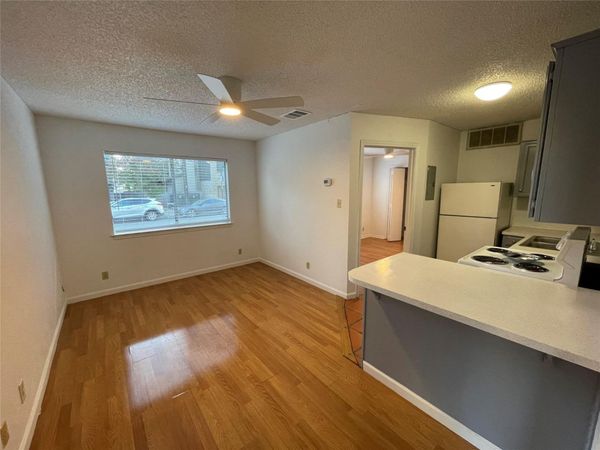 2514 Pearl ST, Unit 103, Austin, TX 78705