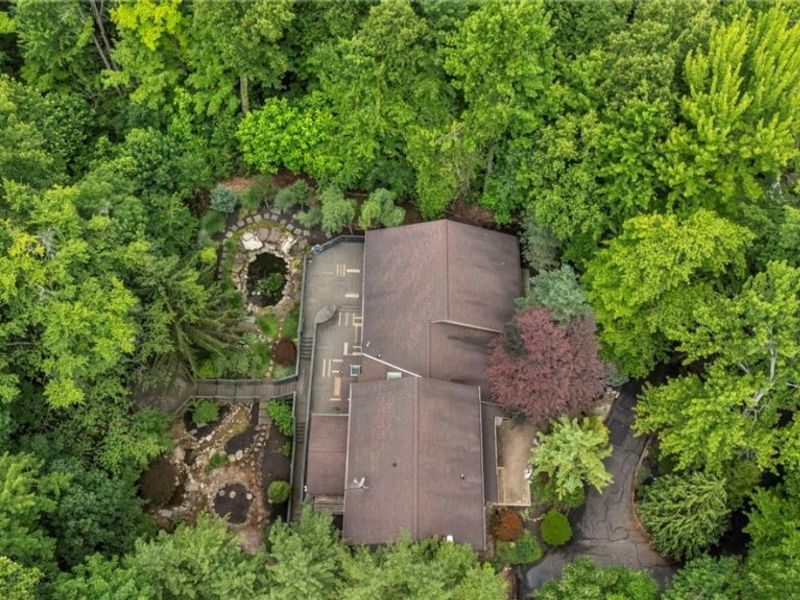 35550 Hanna Road, Willoughby Hills, OH 44094 Photo 12