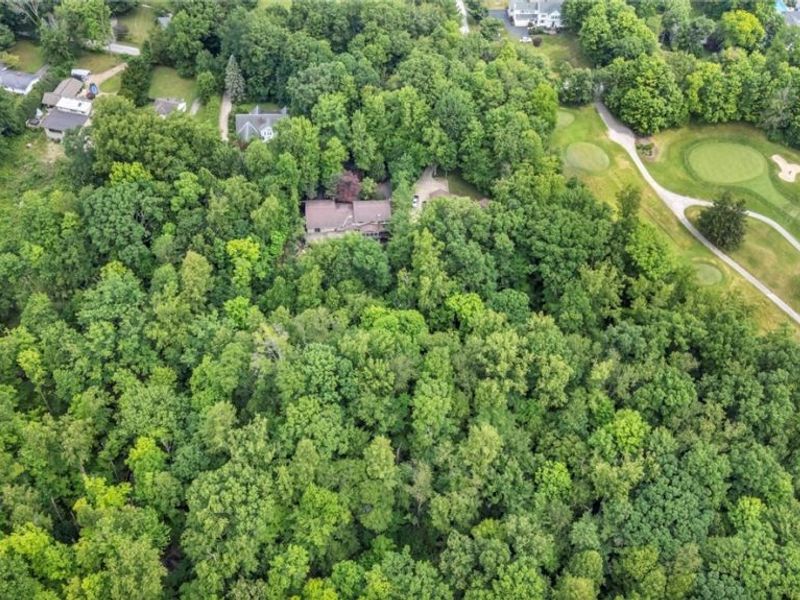 35550 Hanna Road, Willoughby Hills, OH 44094 Photo 13