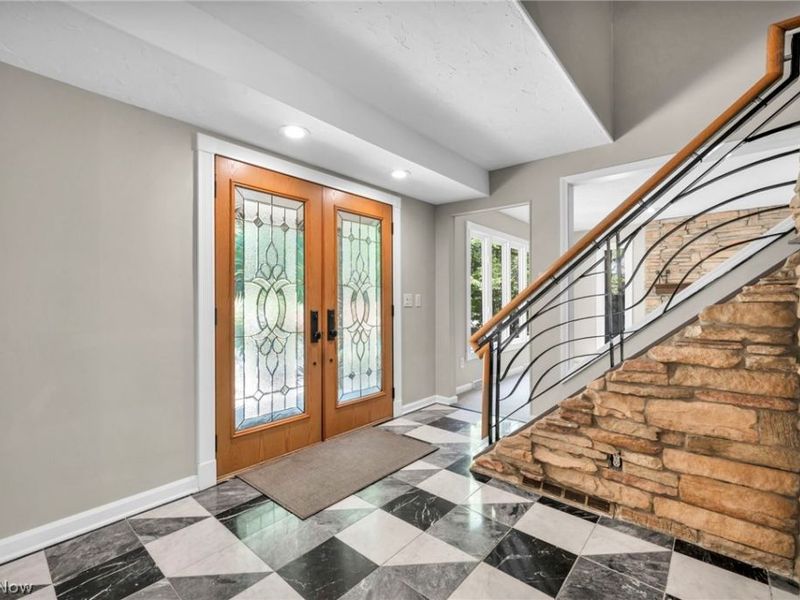 35550 Hanna Road, Willoughby Hills, OH 44094 Photo 16