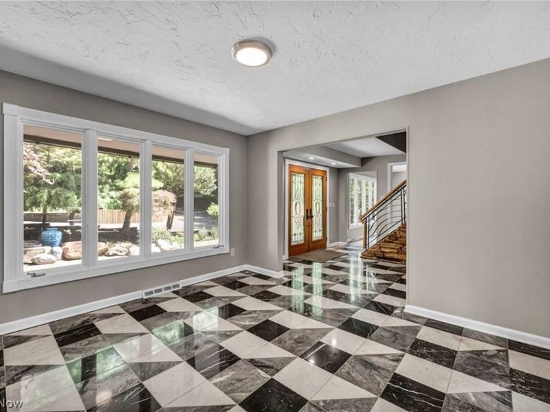 35550 Hanna Road, Willoughby Hills, OH 44094 Photo 18
