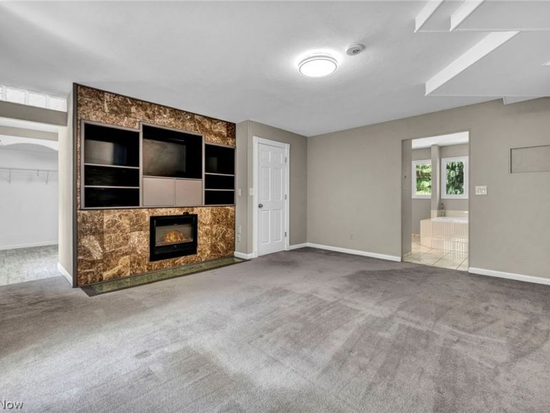 35550 Hanna Road, Willoughby Hills, OH 44094 Photo 19