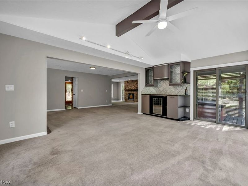 35550 Hanna Road, Willoughby Hills, OH 44094 Photo 22