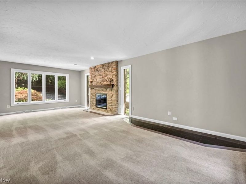35550 Hanna Road, Willoughby Hills, OH 44094 Photo 23