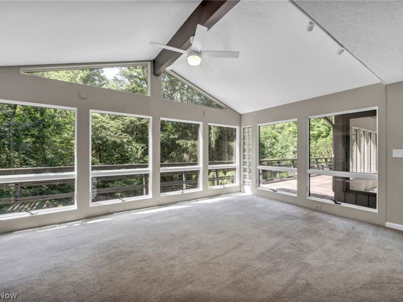 35550 Hanna Road, Willoughby Hills, OH 44094 Photo 24