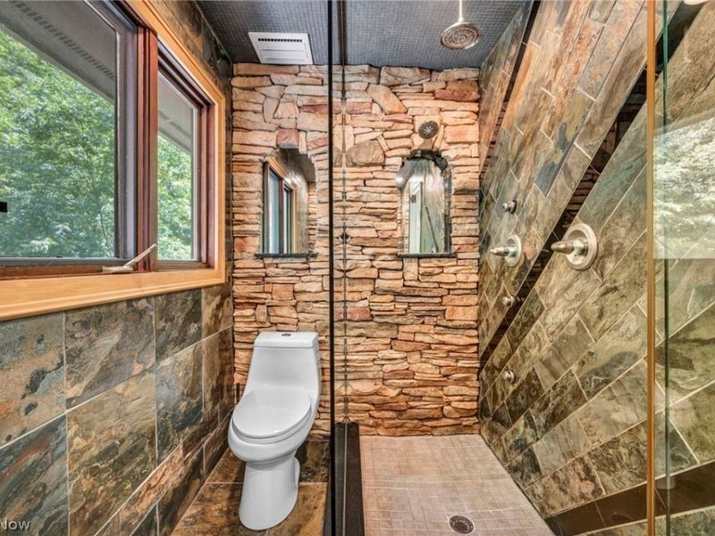 35550 Hanna Road, Willoughby Hills, OH 44094 Photo 26