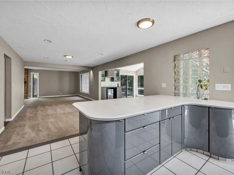 35550 Hanna Road, Willoughby Hills, OH 44094 Photo 27