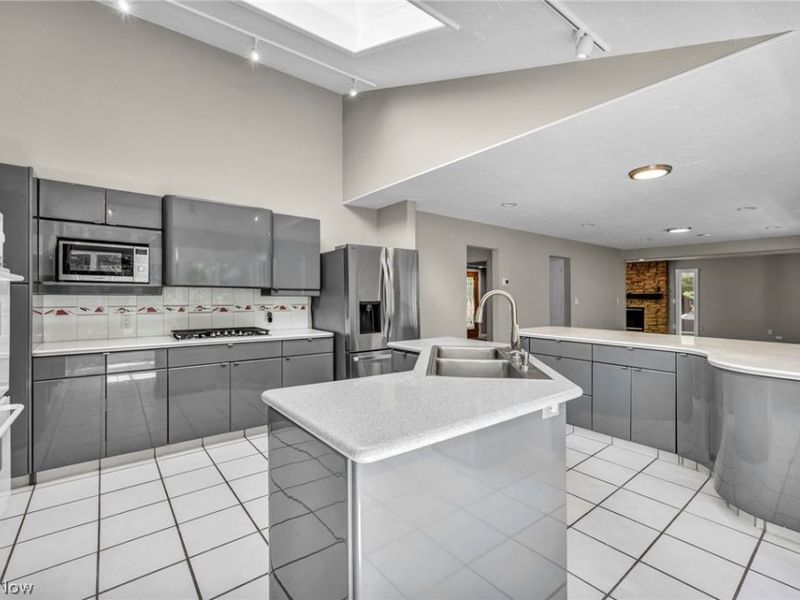 35550 Hanna Road, Willoughby Hills, OH 44094 Photo 28