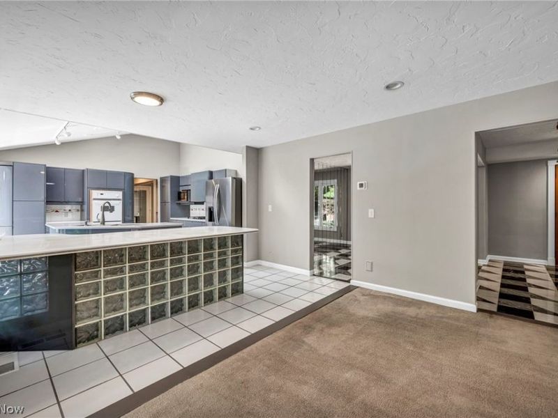 35550 Hanna Road, Willoughby Hills, OH 44094 Photo 30