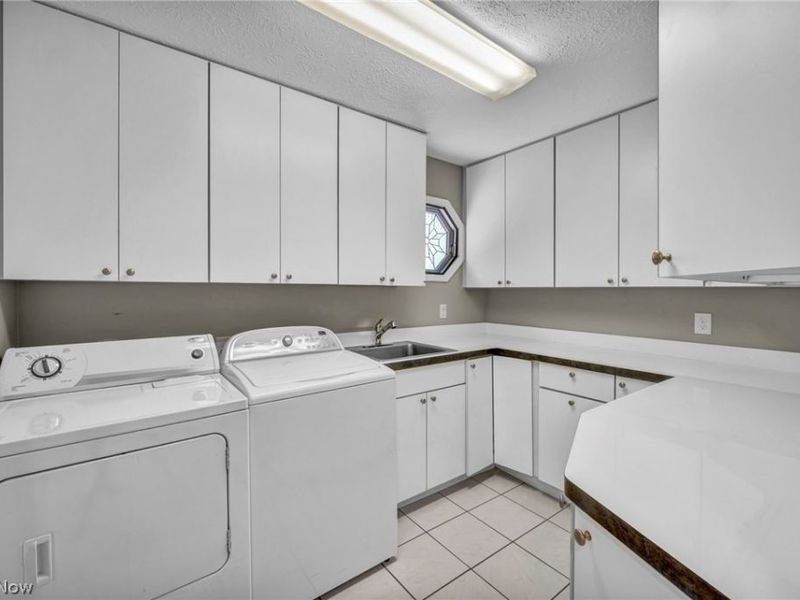 35550 Hanna Road, Willoughby Hills, OH 44094 Photo 32