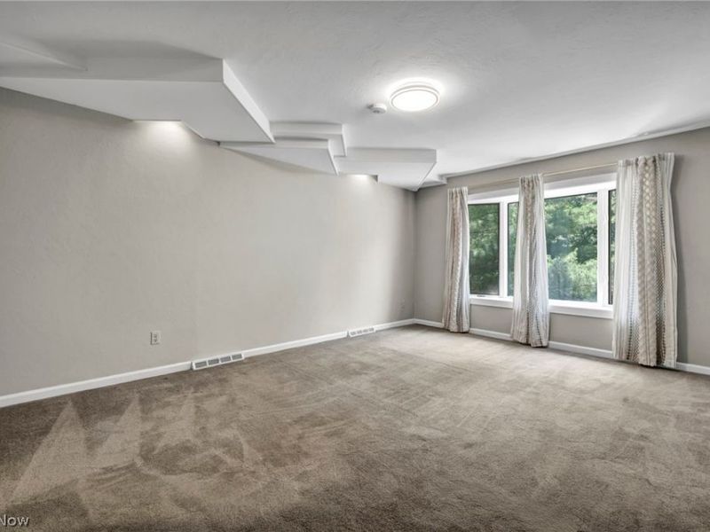 35550 Hanna Road, Willoughby Hills, OH 44094 Photo 34