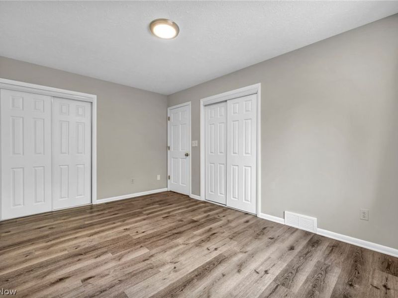 35550 Hanna Road, Willoughby Hills, OH 44094 Photo 37
