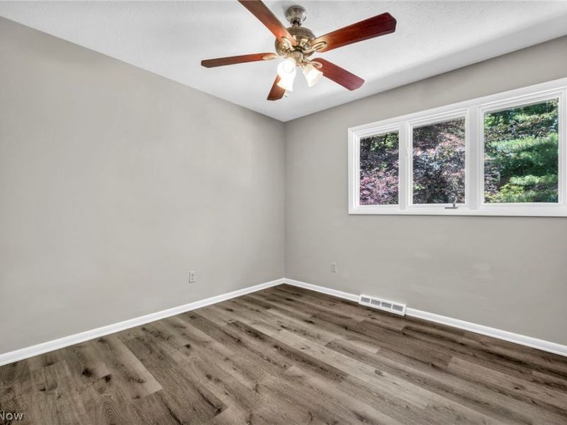 35550 Hanna Road, Willoughby Hills, OH 44094 Photo 38