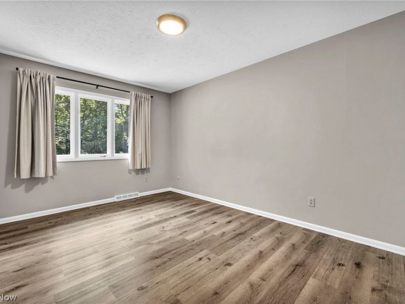 35550 Hanna Road, Willoughby Hills, OH 44094 Photo 39