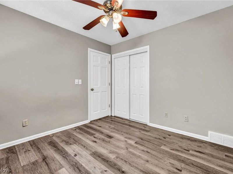 35550 Hanna Road, Willoughby Hills, OH 44094 Photo 40