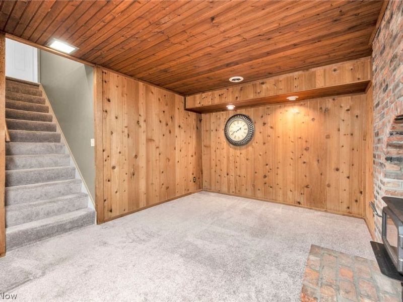 35550 Hanna Road, Willoughby Hills, OH 44094 Photo 42
