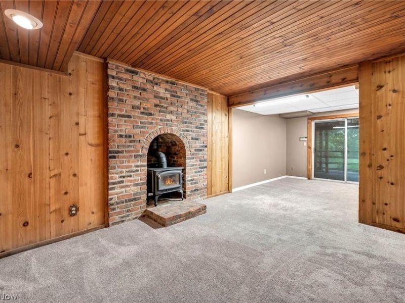35550 Hanna Road, Willoughby Hills, OH 44094 Photo 43