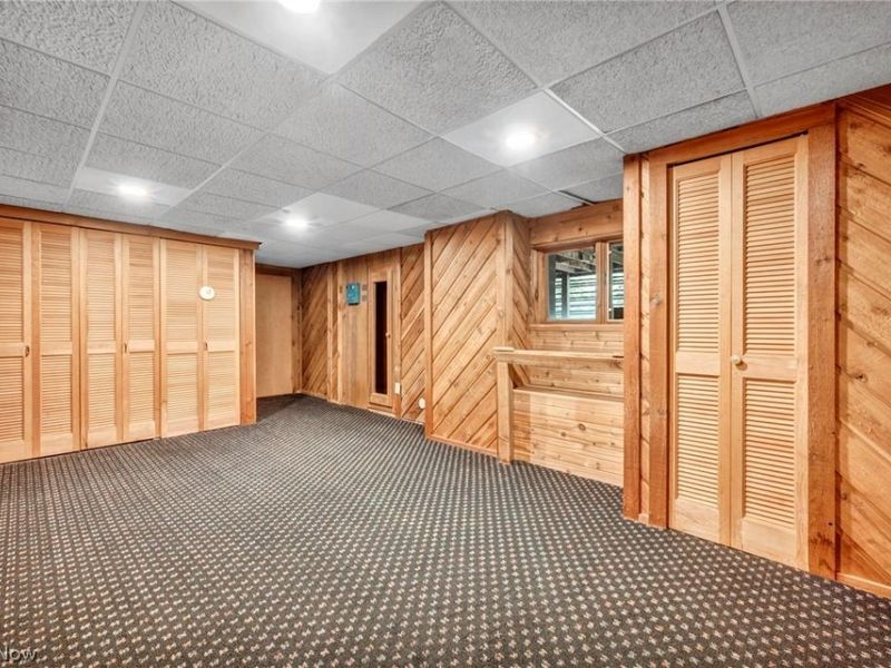 35550 Hanna Road, Willoughby Hills, OH 44094 Photo 44