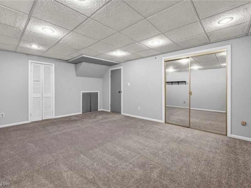 35550 Hanna Road, Willoughby Hills, OH 44094 Photo 47