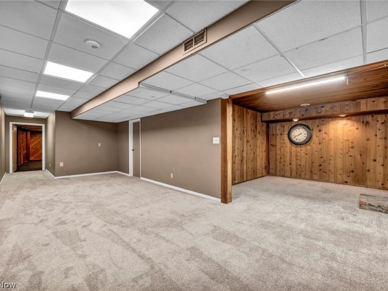 35550 Hanna Road, Willoughby Hills, OH 44094 Photo 48