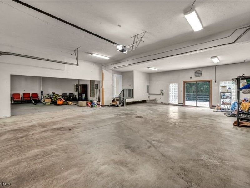 35550 Hanna Road, Willoughby Hills, OH 44094 Photo 49