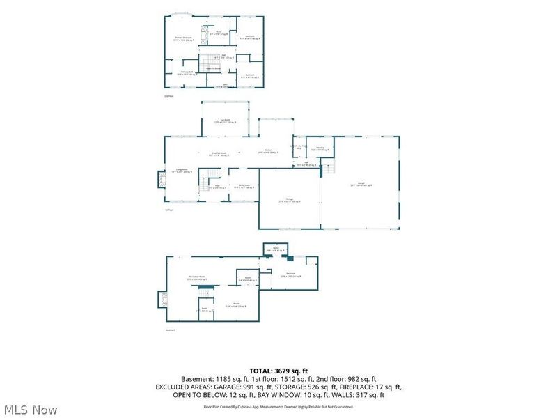 35550 Hanna Road, Willoughby Hills, OH 44094 Photo 50