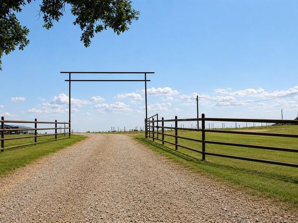 331 County Road 156a, De Leon, TX 76444