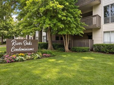 4845 Cedar Springs Road, Unit 174, Dallas, TX 75219