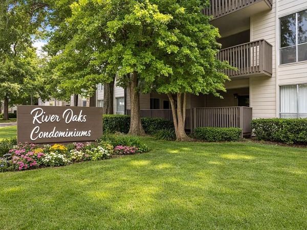 4845 Cedar Springs Road, Unit 174, Dallas, TX 75219