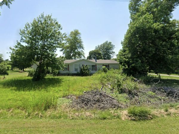 11661 Oriole Road , Litchfield, IL 62056