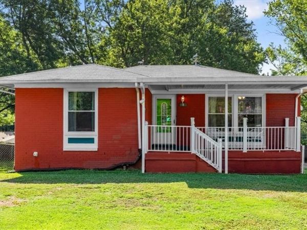8 Armhurst Court , Greensboro, NC 27405