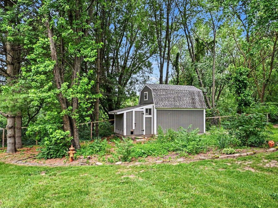 Property Image 29